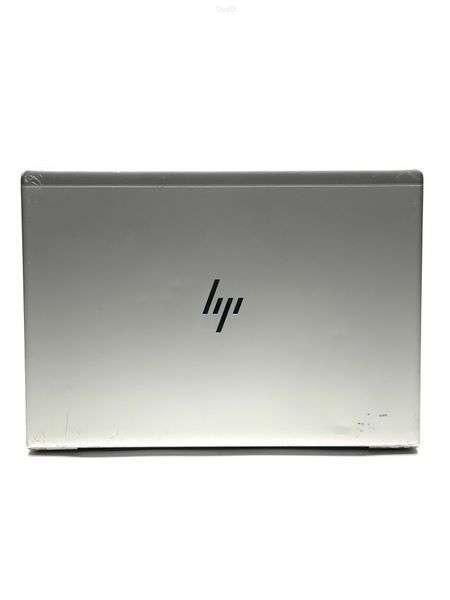 Ноутбук HP EliteBook 745 G6 IPS AMD Ryzen 5 Pro 3500U 8 Гб 256 Гб SSD (Вживаний - Клас B)