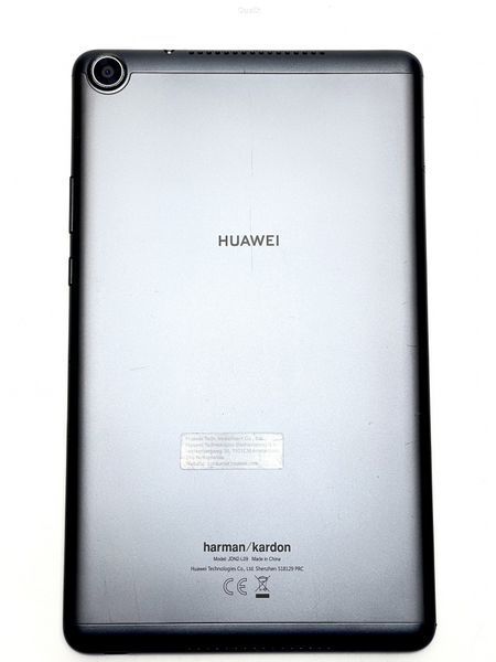 Планшет Huawei MediaPad M5 Lite 8" IPS Kirin 710 3 Гб 32 Гб ( Клас B)