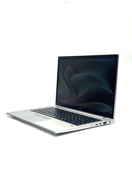 Ноутбук HP EliteBook 845 G8 IPS AMD Ryzen 3 Pro 5450U 16 Гб 256 Гб SSD Клас A (GNL0826036) Б/В GNL0826036 фото