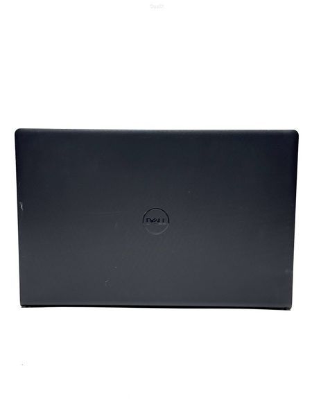 Ноутбук Dell Vostro 3515 IPS AMD Ryzen 3 (Ryzen 3 3250U) 8 Гб 256 Гб SSD Клас A- (NTB0426079) Б/В
