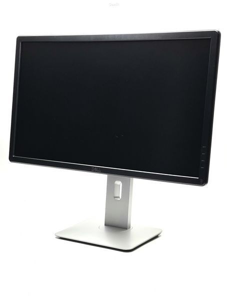 Монітор Dell E2414Ht 24" TN (Вживаний - Клас A)