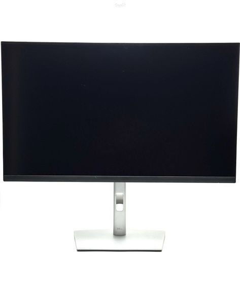 Монітор Dell P2723QE 27" IPS (Вживаний - Клас A-)