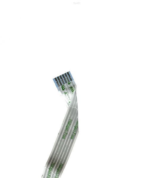 Додаткова плата (кнопка живлення) для ноутбука Dell Latitude 3590 (вживаний)