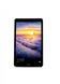 Планшет Huawei MediaPad M5 Lite 8" IPS Kirin 710 3 Гб 32 Гб ( Клас B)