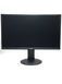 Монітор Asus PB277Q 27" TN (Вживаний - Клас A-)