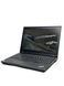 Ноутбук Lenovo ThinkPad L560 IPS Intel Core i5 (i5-6200U) 8 Гб 256 Гб SSD Клас A- (NTB0426478) Б/В