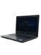 Ноутбук Dell G3 3579 IPS Intel Core i5 (i5-8300H) 16 Гб 256 Гб SSD Клас A- (NTB0826120) Б/В
