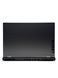 Ігровий ноутбук Lenovo Legion Y740-17IRHg IPS (144 Гц) Intel Core i7 (i7-9750H) 32 Гб 1 Тб SSD Клас A (NTB1225075) Б/В NTB1225075 фото 4