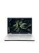 Ноутбук Dell Inspiron 15 5584 Multitouch Intel Core i5 (i5-8265U) 8 Гб 256 Гб SSD Клас B (NTB1125365) Б/В
