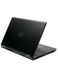 Ноутбук Dell Latitude 5591 IPS Intel Core i7 16 Гб 1 Тб SSD (Вживаний - Клас A)