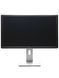 Монітор Dell E2414Ht 24" TN (Вживаний - Клас A)