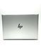 Ноутбук HP EliteBook 845 G9 IPS AMD Ryzen 5 (Ryzen 5 Pro 6650U) 16 Гб 256 Гб SSD Клас A- (NTB0226205) Б/В