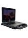 Ноутбук Getac V110 G3 Multitouch Intel Core i5 (i5-6200U) 8 Гб 128 Гб SSD Клас A- (NTB0226012) Б/В