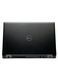 Ноутбук Dell Latitude 5591 IPS Intel Core i7 16 Гб 1 Тб SSD (Вживаний - Клас A)