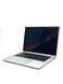 Ноутбук HP EliteBook 845 G9 IPS AMD Ryzen 5 (Ryzen 5 Pro 6650U) 16 Гб 256 Гб SSD Клас A- (NTB0226205) Б/В