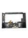 Верхня кришка бази (топкейс) для ноутбука Lenovo ThinkPad W530, 60.4QE05.012 (Клас - A)