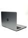Ноутбук HP EliteBook 850 G3 TN Intel Core i5 (i5-6200U) 8 Гб 128 Гб SSD Клас B (NTB0426283) Б/В