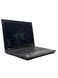 Ноутбук Lenovo ThinkPad L570 TN Intel Core i5 (i5-7200U) 8 Гб 256 Гб SSD (Вживаний - Клас A-)