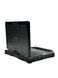 Ноутбук Getac V110 G3 Multitouch Intel Core i5 (i5-6200U) 8 Гб 128 Гб SSD Клас A- (NTB0226012) Б/В