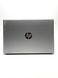 Ноутбук HP ProBook 430 G8 IPS Intel Core i7 (i7-1165G7) 16 Гб 512 Гб SSD (Вживаний - Клас B)