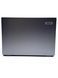 Ноутбук Acer Travelmate P414-51 IPS Intel Core i5 (i5-1135G7) 16 Гб 256 Гб SSD Клас A- (NTB0226575) Б/В