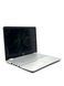 Ноутбук Dell Inspiron 15 5584 Multitouch Intel Core i5 (i5-8265U) 8 Гб 256 Гб SSD Клас B (NTB1125365) Б/В