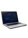 Ноутбук HP EliteBook 850 G3 TN Intel Core i7 (i7-6600U) 8 Гб 128 Гб SSD Клас A- (NTB0426307) Б/В