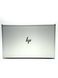 Ноутбук HP EliteBook 855 G7 IPS AMD Ryzen 5 (Ryzen 5 Pro 4650U) 16 Гб 256 Гб SSD Клас A (GNB0526082) Б/В