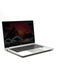 Ноутбук HP ProBook 430 G8 IPS Intel Core i7 (i7-1165G7) 16 Гб 512 Гб SSD (Вживаний - Клас B)