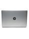 Ноутбук HP EliteBook 850 G3 TN Intel Core i7 (i7-6600U) 8 Гб 256 Гб SSD Клас B (NTB0426187) Б/В NTB0426187 фото 4