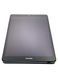 Планшет Huawei MediaPad M5 Lite 8" IPS Kirin 710 3 Гб 32 Гб ( Клас B)