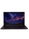 Ноутбук Lenovo Yoga Slim 7 14IIL05 IPS Intel Core i5 (i5-1035G4) 8 Гб 256 Гб SSD Клас B (NTB0826069) Б/В