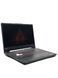 Ігровий ноутбук Asus TUF Gaming F15 FX506HM IPS (144 Гц) Intel Core i5 (i5-11400H) 16 Гб 512 Гб SSD Клас A (NTB1225209) Б/В NTB1225209 фото 2