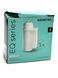 Фільтр для води Siemens BRITA Intenza TZ70033A (2 шт)