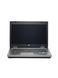 Ноутбук HP ProBook 6470b TN Intel Core i5 0 Гб 500 Гб HDD ( Клас A-) PTB1122230 фото 2