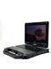 Ноутбук Getac V110 G3 Multitouch Intel Core i5 (i5-6200U) 8 Гб 128 Гб SSD Клас A- (NTB0226012) Б/В