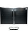 Монітор SAMSUNG S27B970D 27" PLS (Вживаний - Клас A-)