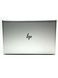 Ноутбук HP EliteBook 855 G7 IPS AMD Ryzen 5 (Ryzen 5 Pro 4650U) 16 Гб 256 Гб SSD Клас A- (GNB0526118) Б/В