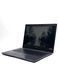 Ноутбук Acer Travelmate P414-51 IPS Intel Core i5 (i5-1135G7) 16 Гб 256 Гб SSD Клас A- (NTB0226575) Б/В