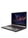 Ноутбук Fujitsu LifeBook E756 IPS Intel Core i5 (i5-6300U) 8 Гб 128 Гб SSD Клас A- (NTB0226297) Б/В