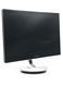 Монітор SAMSUNG S27B970D 27" PLS (Вживаний - Клас A-)