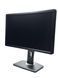 Монітор Dell P2412Hb 24" TFT+TN (Вживаний - Клас B)