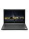 Ноутбук Dell Latitude 3570 TN Intel Core i5 8 Гб 256 Гб SSD (Вживаний - Клас A-)