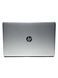 Ноутбук HP EliteBook 850 G3 TN Intel Core i7 (i7-6600U) 8 Гб 128 Гб SSD Клас A- (NTB0426307) Б/В