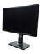 Монітор Dell P2412Hb 24" TFT+TN (Вживаний - Клас A-) RNB0225692 фото 3