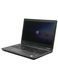 Ноутбук Dell Latitude 5591 IPS Intel Core i7 16 Гб 1 Тб SSD (Вживаний - Клас A)