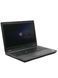 Ноутбук Dell Latitude 5591 IPS Intel Core i7 16 Гб 1 Тб SSD (Вживаний - Клас A)