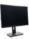 Монітор Dell UltraSharp U2412Mb 24" IPS (Вживаний - Клас A-)