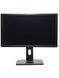 Монітор Dell P2412Hb 24" TFT+TN (Вживаний - Клас A-) RNB0225504 фото 4