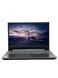 Ноутбук Lenovo V15 G1 IML IPS Intel Core i5 (i5-10210U) 8 Гб 256 Гб SSD Клас B (NTB1125253) Б/В